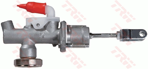 PNB7001