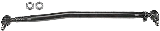 JTR4283