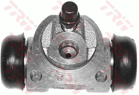 BWH376