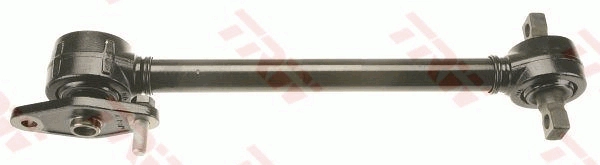 JRR0178