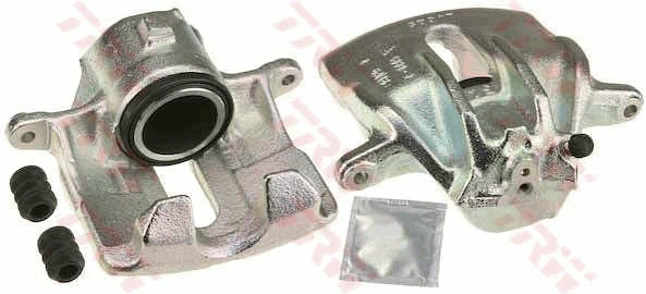 BHW133E