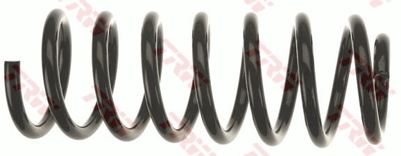JCS1063