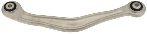 JTC1349