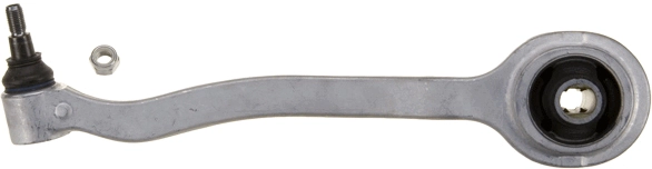 JTC1103