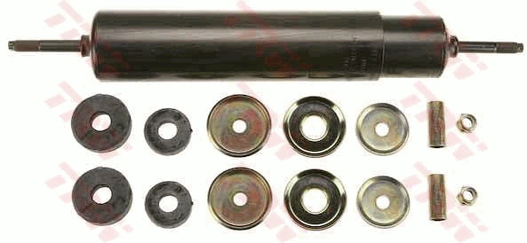 JHZ5187