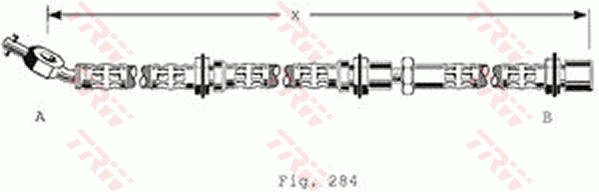 PHD175