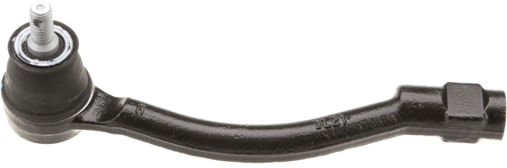 JTE597