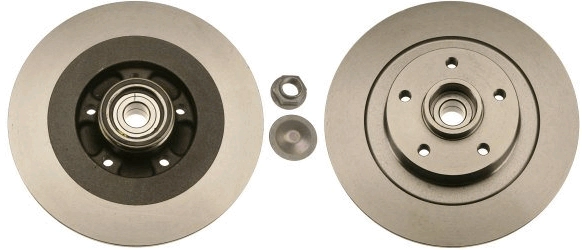 DF6044BS