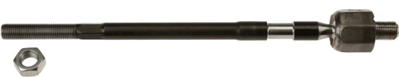 JAR1281