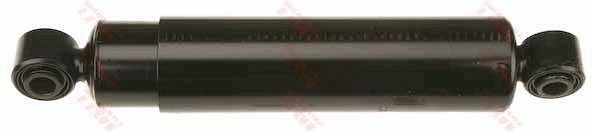 JHX5021