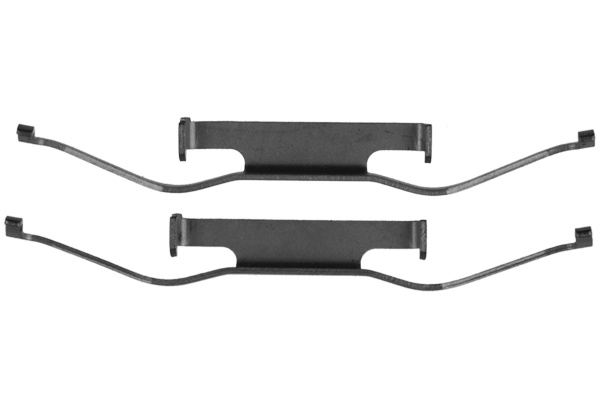 PFK534