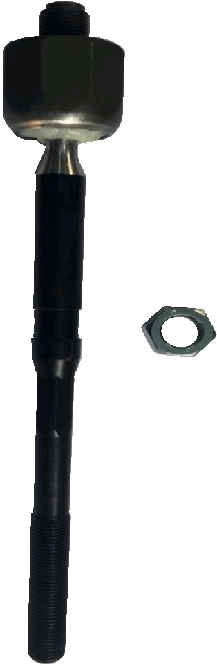 JAR7739