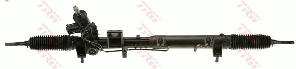 JRP1250
