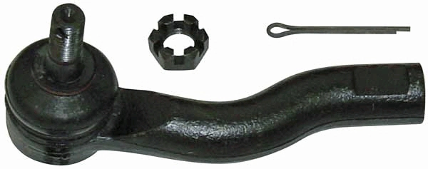 JTE7535