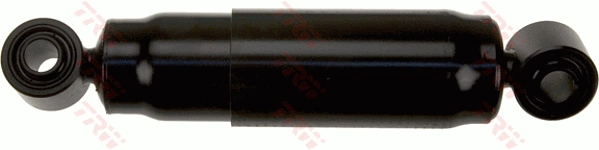 JHR5008