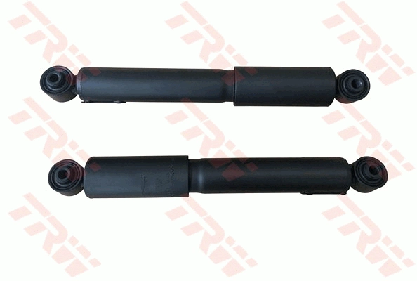 JGT9157T