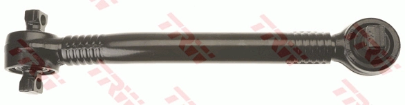 JRR0190