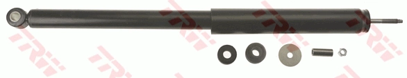 JGT260S