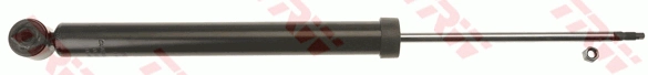 JGT408S
