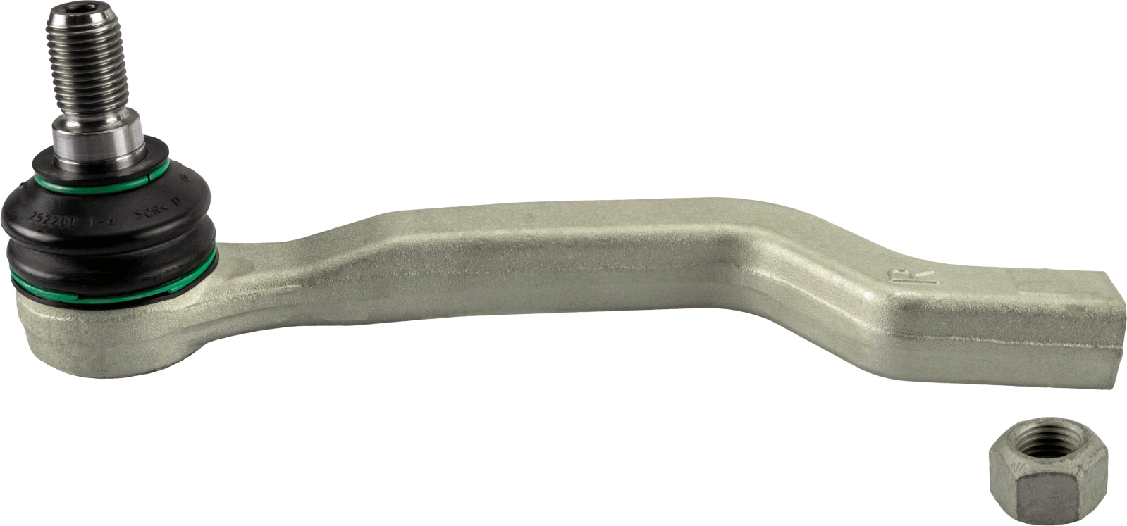 JTE1197