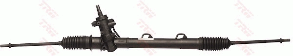 JRP7697
