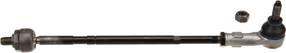 JRA254