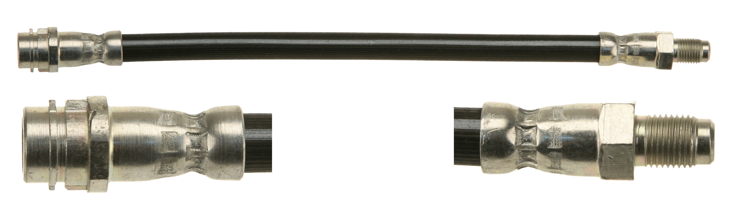 PHB521