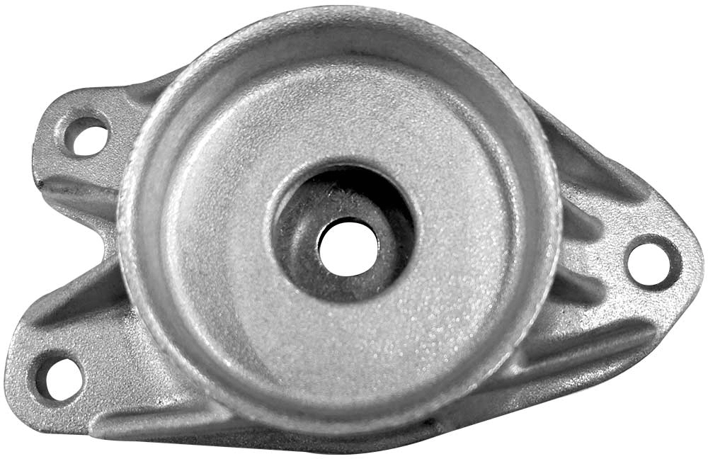 JSB5194