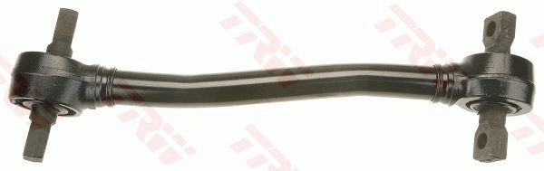 JRR6209