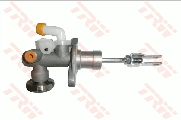 PNB906