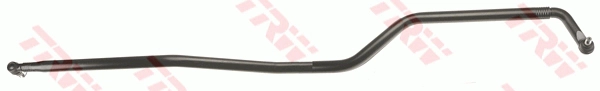 JTR0209