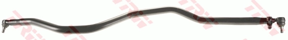 JTR0236