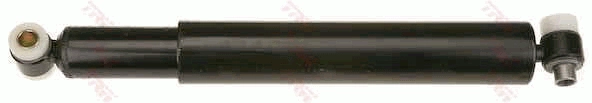 JHZ5138