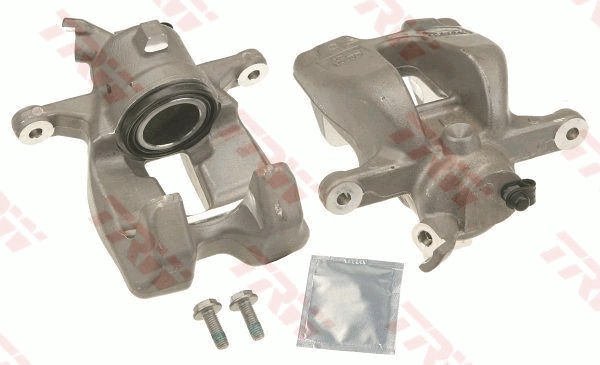 BHU344E
