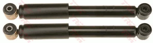JGT279T