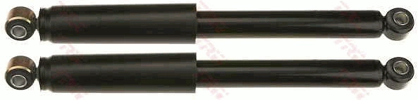 JHT171T