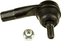 JTE1848