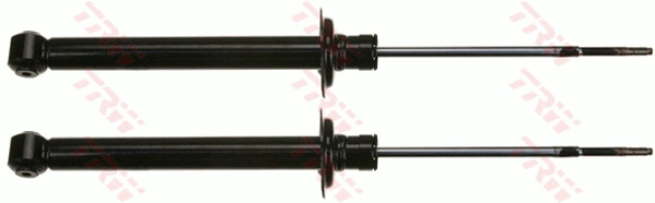 JGS111T