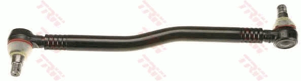 JTR0013