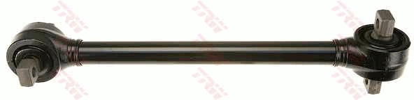 JRR7021