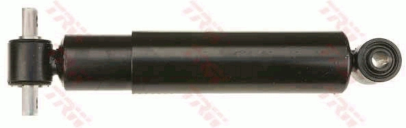 JHZ5202