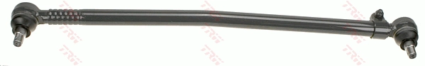 JTR3538