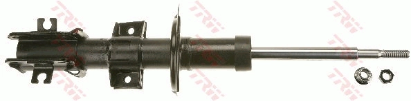 JGM278S