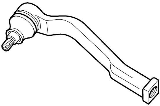JTE121