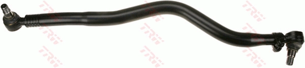 JTR4156