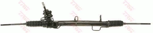 JRP922