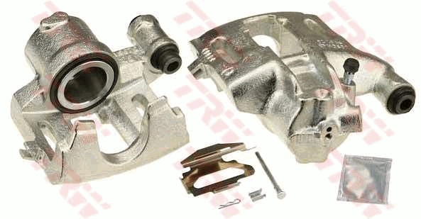 BCR131E