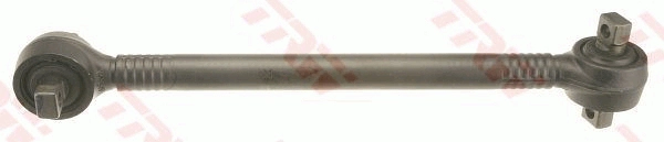 JRR0176