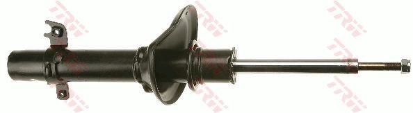 JGM1734SL