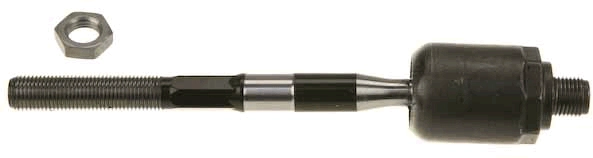 JAR1016